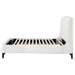 Mosby Queen Beds - California Furniture (Coachella, CA)