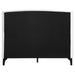 Mosby Queen Beds - California Furniture (Coachella, CA)