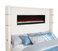 Tisdall Beds - California Furniture (Coachella, CA)