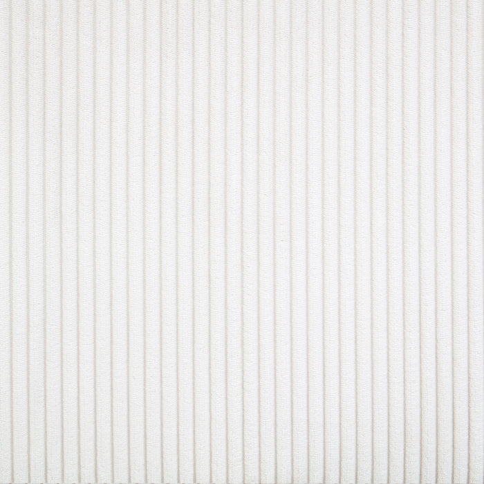 Tisdall Wingback Bed with Flame Visualizer - California Furniture (Coachella, CA)