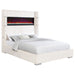 Tisdall Beds - California Furniture (Coachella, CA)