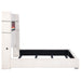 Tisdall Beds - California Furniture (Coachella, CA)