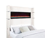 Tisdall Beds - California Furniture (Coachella, CA)