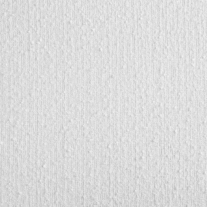 Gwendoline Panel Platform Bed - California Furniture (Coachella, CA)