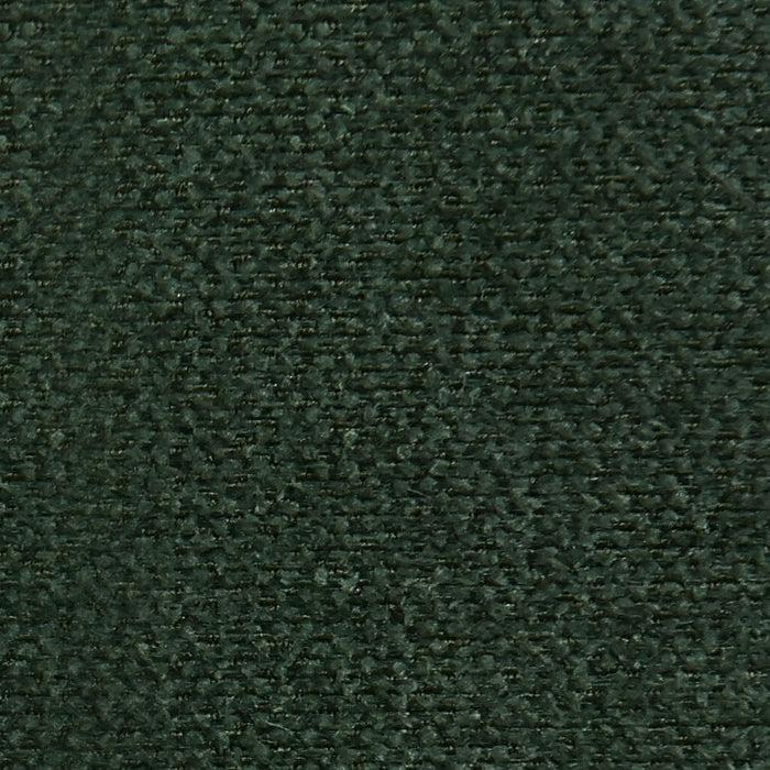 Trinity California King, E.king, Queen, & Full Bed Green & Light Taupe - California Furniture (Coachella, CA)