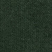 Trinity California King, E.king, Queen, & Full Bed Green & Light Taupe - California Furniture (Coachella, CA)