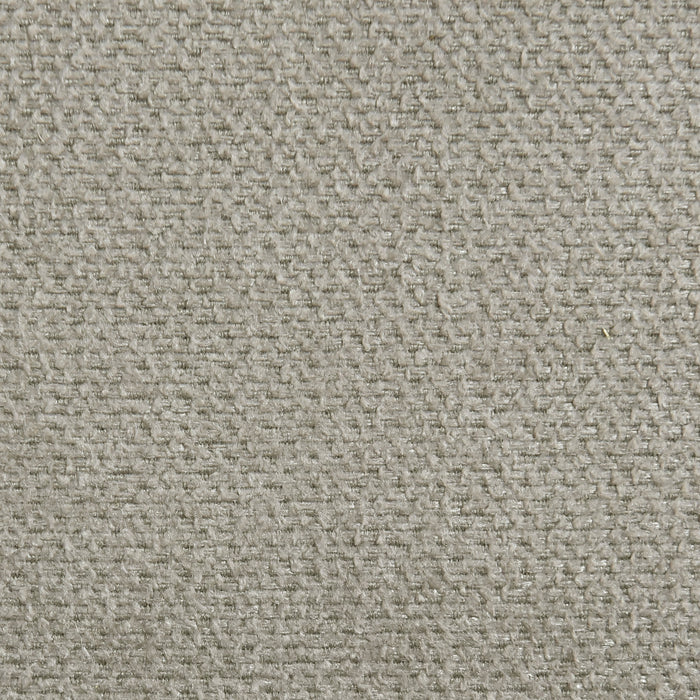 Trinity California King, E.king, Queen, & Full Bed Green & Light Taupe - California Furniture (Coachella, CA)