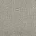 Trinity California King, E.king, Queen, & Full Bed Green & Light Taupe - California Furniture (Coachella, CA)
