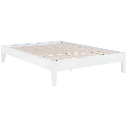 Hounslow Platform Bases - California Furniture (Coachella, CA)