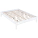 Hounslow Platform Bases - California Furniture (Coachella, CA)