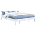 Hounslow Universal Platform Bed - California Furniture (Coachella, CA)