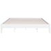 Hounslow Platform Bed Base - California Furniture (Coachella, CA)