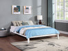 Hounslow Universal Platform Bed - California Furniture (Coachella, CA)