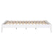 Hounslow Universal Platform Bed - California Furniture (Coachella, CA)