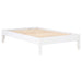 Hounslow Platform Bases - California Furniture (Coachella, CA)