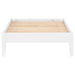 Hounslow Platform Bases - California Furniture (Coachella, CA)