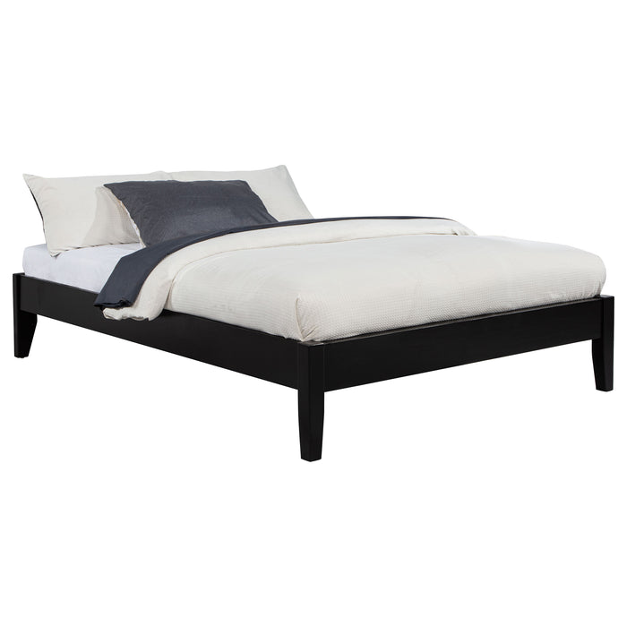 Hounslow Platform Bases - California Furniture (Coachella, CA)