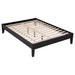Hounslow Platform Bases - California Furniture (Coachella, CA)