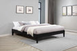 Hounslow Universal Platform Bed - California Furniture (Coachella, CA)