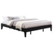 Hounslow Platform Bed Base - California Furniture (Coachella, CA)