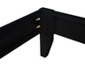 Hounslow Universal Platform Bed - California Furniture (Coachella, CA)