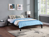 Hounslow Universal Platform Bed - California Furniture (Coachella, CA)