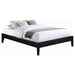 Hounslow Universal Platform Bed - California Furniture (Coachella, CA)