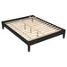 Hounslow Universal Platform Bed - California Furniture (Coachella, CA)