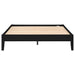 Hounslow Universal Platform Bed - California Furniture (Coachella, CA)