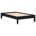 Hounslow Universal Platform Bed - California Furniture (Coachella, CA)