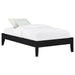 Hounslow Platform Bed Base - California Furniture (Coachella, CA)