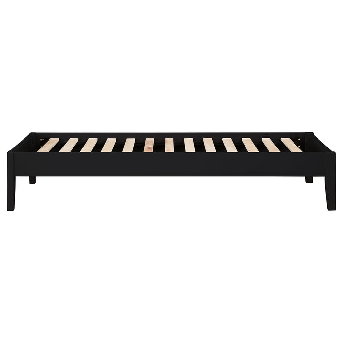 Hounslow Universal Platform Bed - California Furniture (Coachella, CA)
