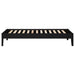Hounslow Universal Platform Bed - California Furniture (Coachella, CA)