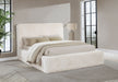 Rebecca Beds - California Furniture (Coachella, CA)