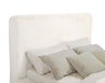 Rebecca Beds - California Furniture (Coachella, CA)