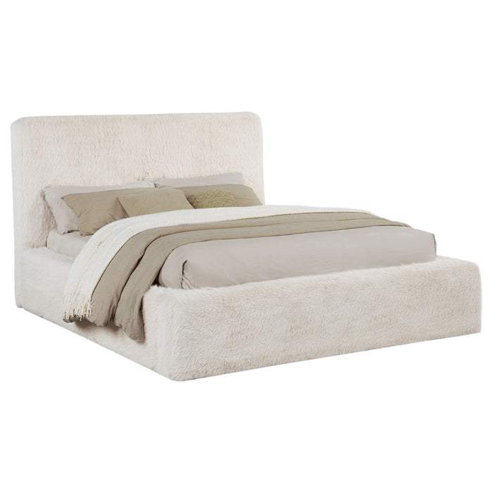 Rebecca Beds - California Furniture (Coachella, CA)