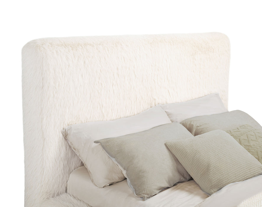 Rebecca Beds - California Furniture (Coachella, CA)