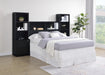 Westpark Bedroom Set - California Furniture (Coachella, CA)