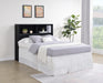 Westpark Headboards - California Furniture (Coachella, CA)