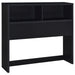 Westpark Headboards - California Furniture (Coachella, CA)