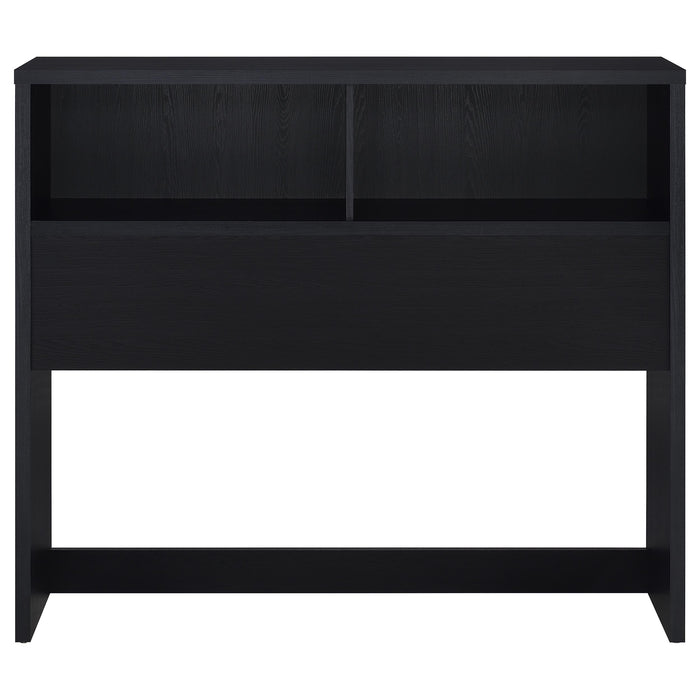 Westpark Headboards - California Furniture (Coachella, CA)