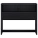 Westpark Headboards - California Furniture (Coachella, CA)