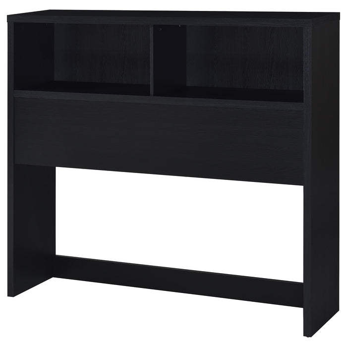 Westpark Headboards - California Furniture (Coachella, CA)
