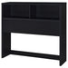 Westpark Headboards - California Furniture (Coachella, CA)