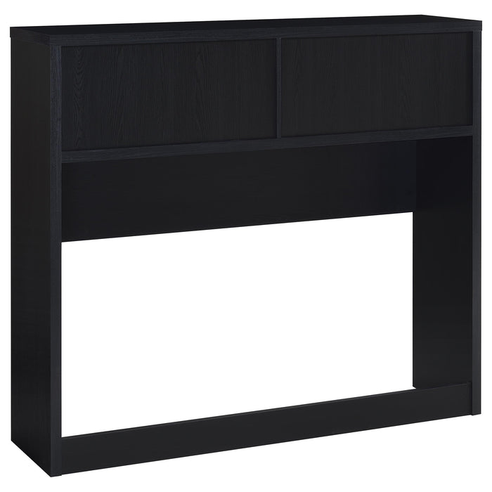 Westpark Headboards - California Furniture (Coachella, CA)