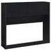 Westpark Headboards - California Furniture (Coachella, CA)