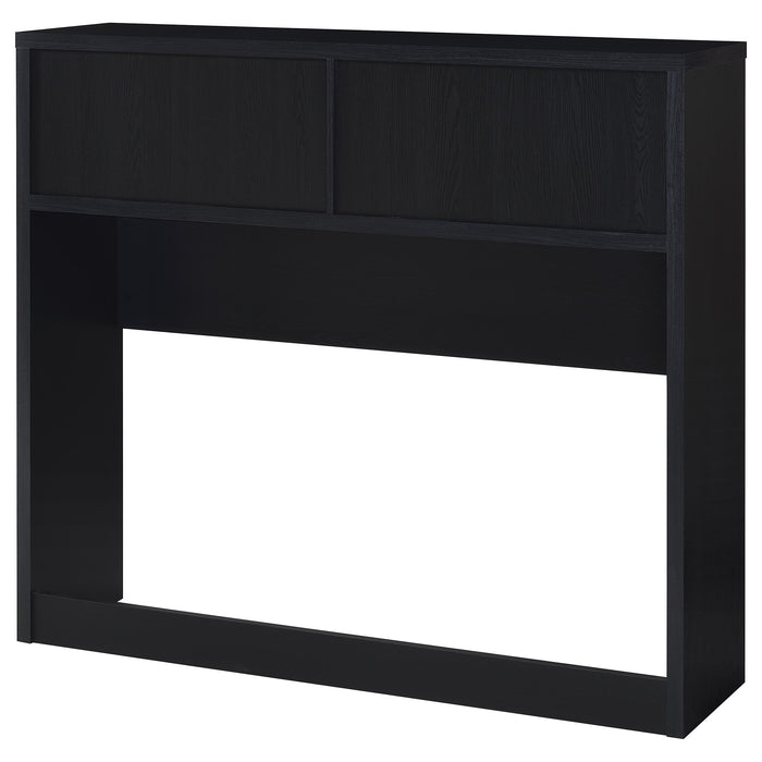 Westpark Headboards - California Furniture (Coachella, CA)