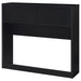 Westpark Headboards - California Furniture (Coachella, CA)