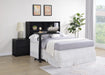 Westpark Headboards - California Furniture (Coachella, CA)