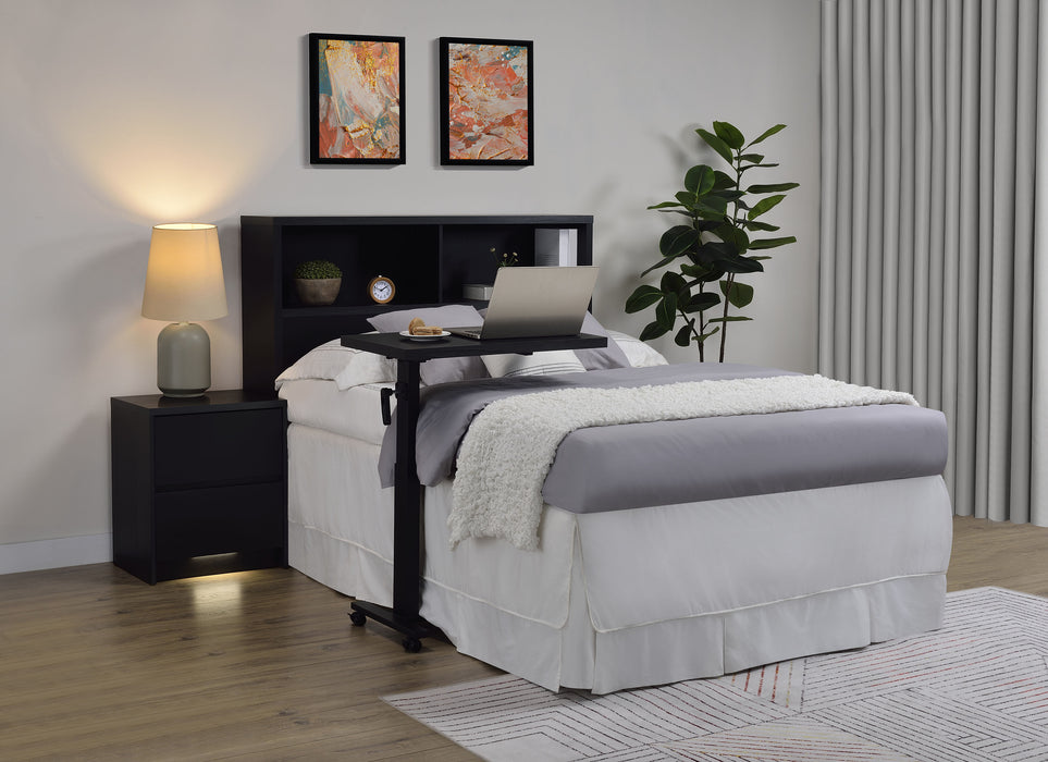 Westpark Headboards - California Furniture (Coachella, CA)